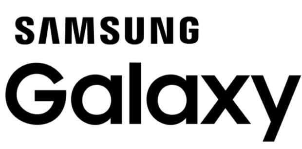 Samsung Galaxy sikkerhedsupdateringer